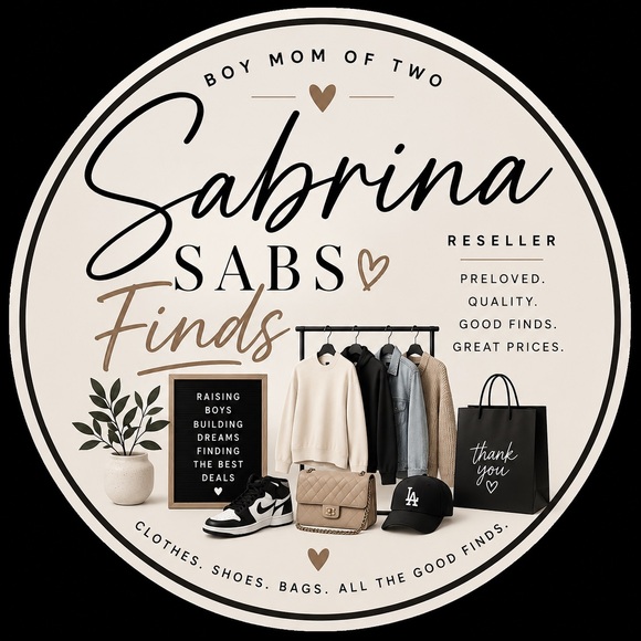 sabrinaherna757